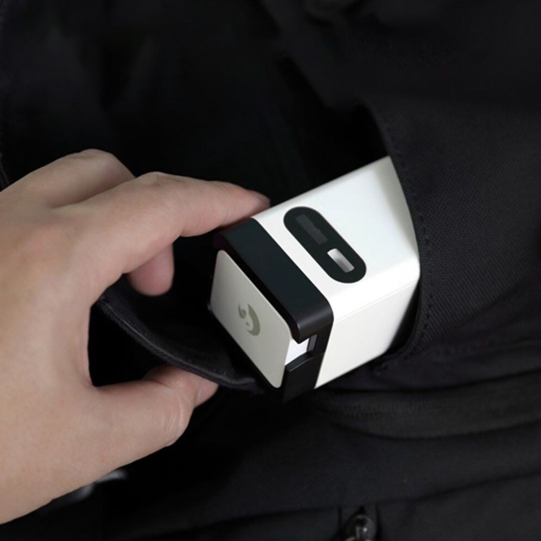 Laser Projection Keyboard product thumbnail 12