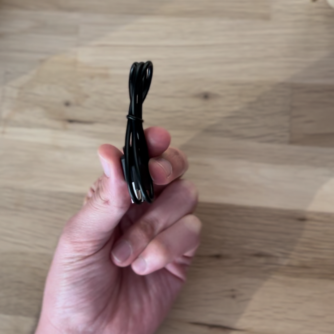 Multifunctional Phone Holder product thumbnail 16