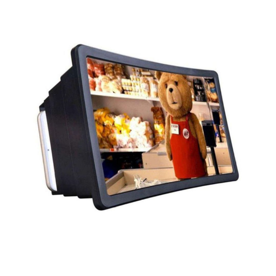 3D Portable Screen Amplifier product thumbnail 4