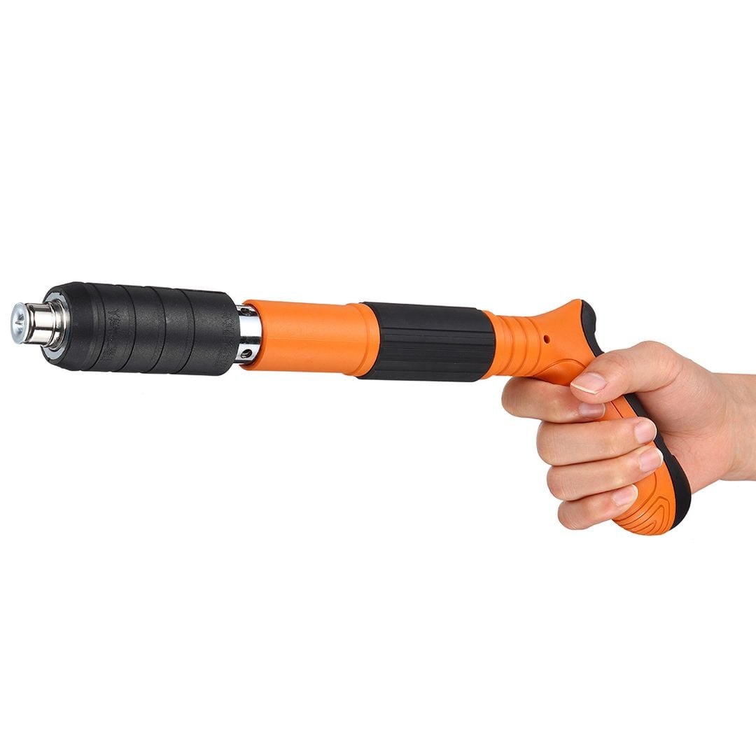 Wall Metalworking Tool product thumbnail 6