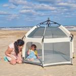 خيمة اللعب للأطفال - 3