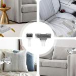 ماكينة تنظيف عميق للكنب والسجاد من DSP - 5