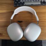 سماعات P9AirMax اللاسلكية