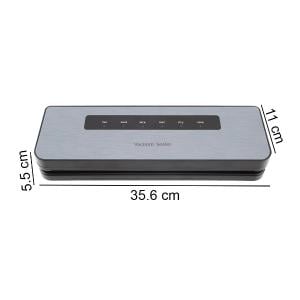 دليل المقاسات