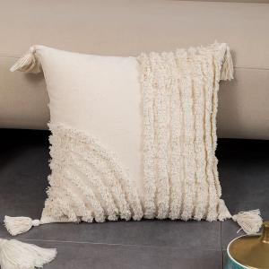 Cushion Cover - 4