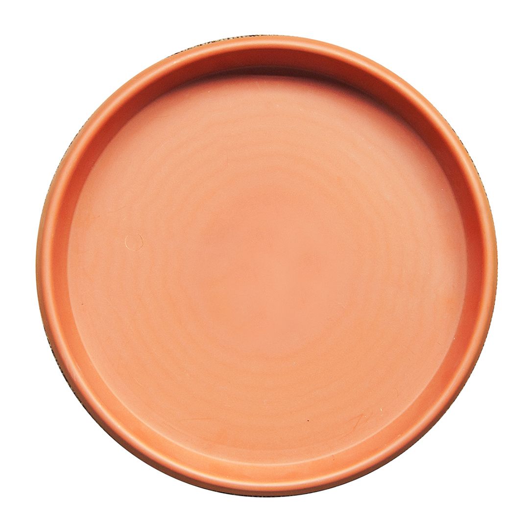 Three Layers Pot Flower product thumbnail 8