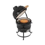 شواية كامادو سيراميك للشواء - 23