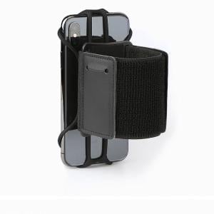 حامل الموبايل على اليدين للرياضيين - 3