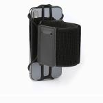 حامل الموبايل على اليدين للرياضيين - 2