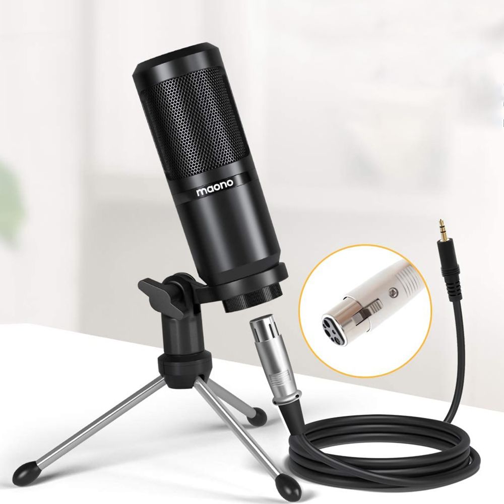 MAONO Caster lite product thumbnail 7