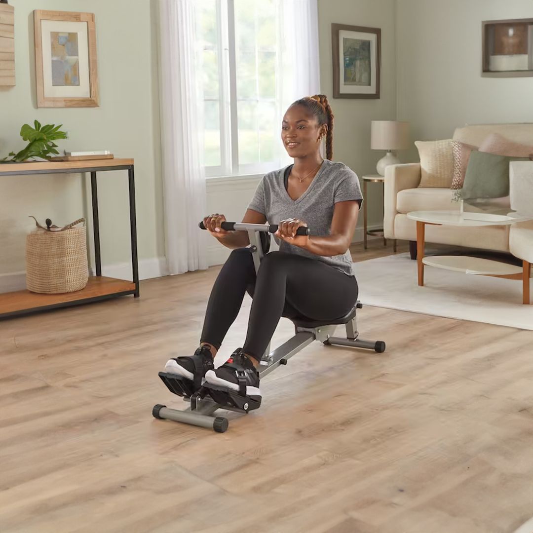 Home Exercise Machine product thumbnail 7