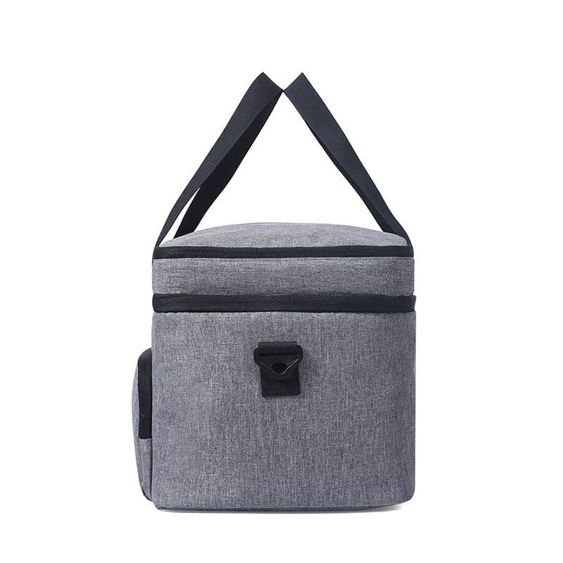 Thermal Lunch Bag product thumbnail 9