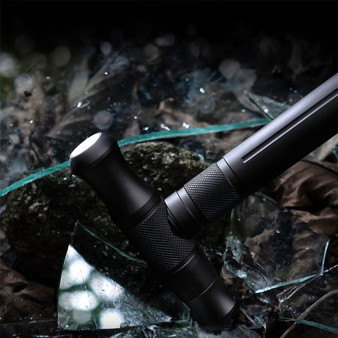 Multi-Head Camping Stick product thumbnail 17