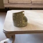 طقم تقديم للجلسات الرمضانية من روح - 8