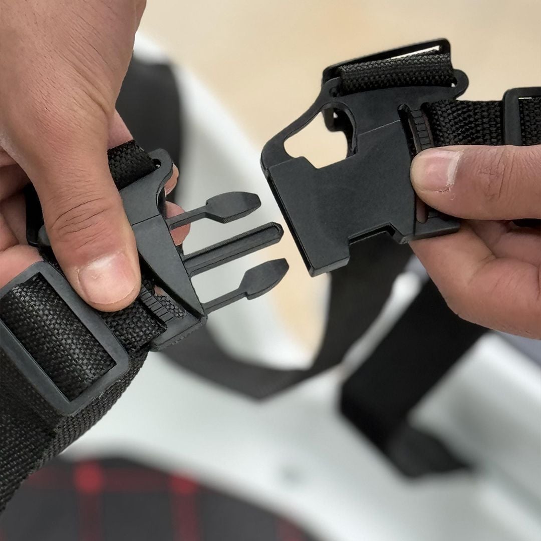 سيارة التحدي للأطفال مع قاذف فقاعات مائية	 - 12