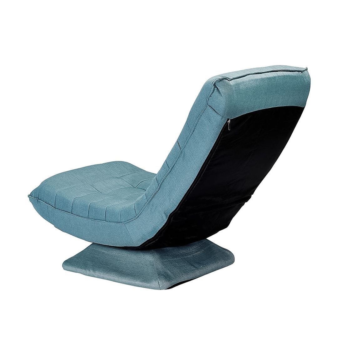 Modern Lazy Folding & Rotating Sofa product thumbnail 14