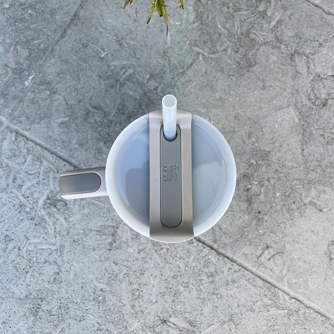 Stanley Tumbler Cup - 23