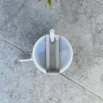 Stanley Tumbler Cup - 23