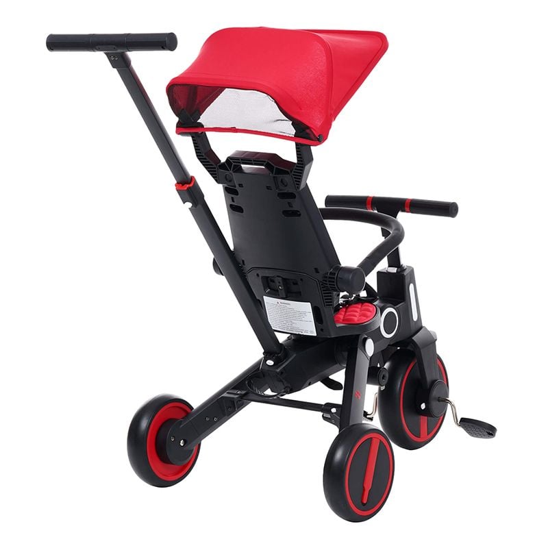 Bicycle and Tricycle product thumbnail 17