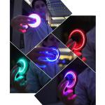 لعبة سبينر طائرة - 7