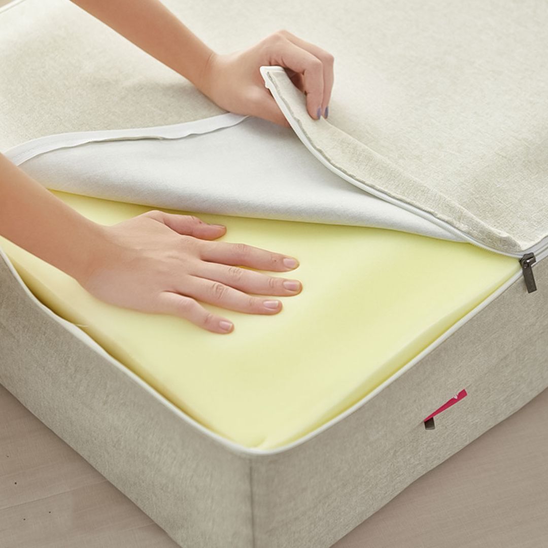 Multifunctional Sofa-Chair product thumbnail 7