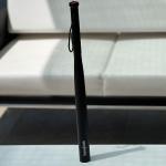 Baseball Bat with LED Light - 17