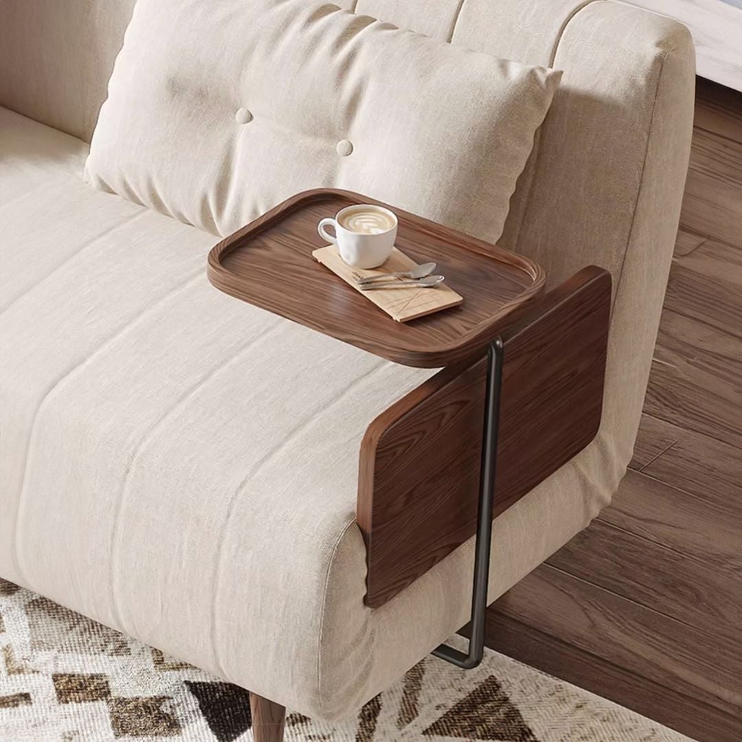 Modern Foldable Sofa Bed product thumbnail 9