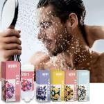 فلتر شاور معطر - 12