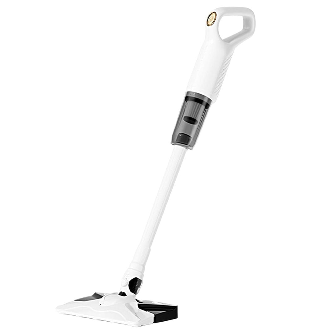 Floor & Corner Cleaning Vacuum product thumbnail 12