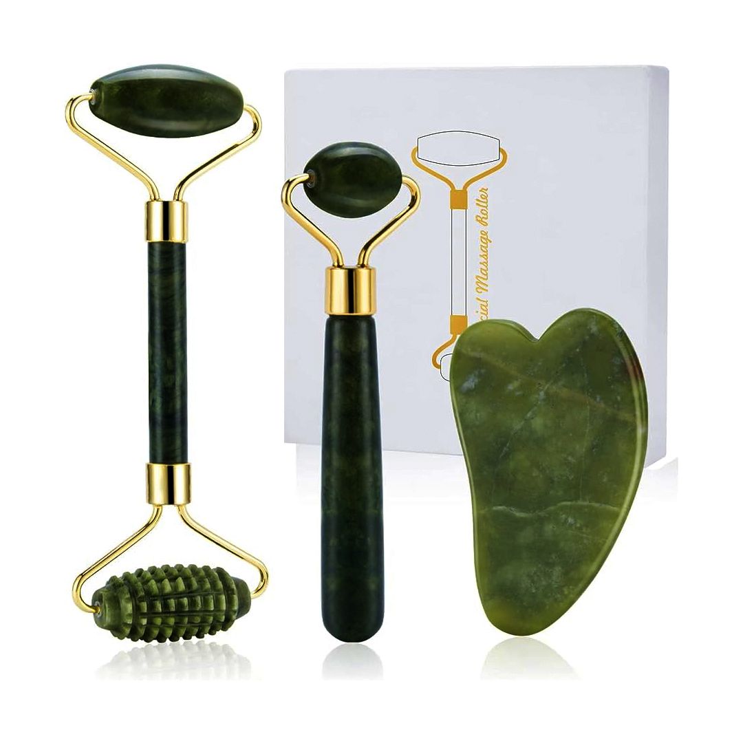 Skin Care Tool Set product thumbnail 12