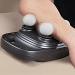 جهاز تدليك الجسم - 3