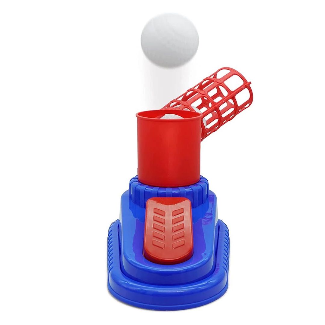 Baseball Game for Kids product thumbnail 11