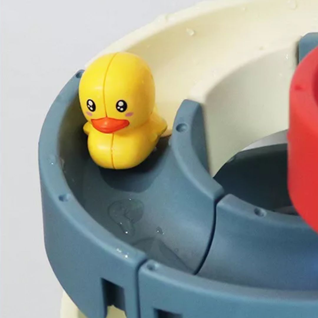 Bath Toys for Toddlers product thumbnail 9