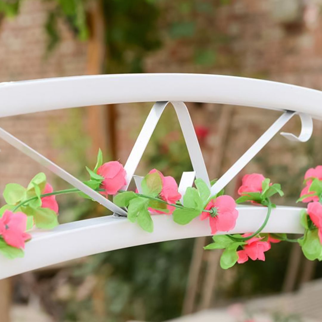Garden Swing Set product thumbnail 11