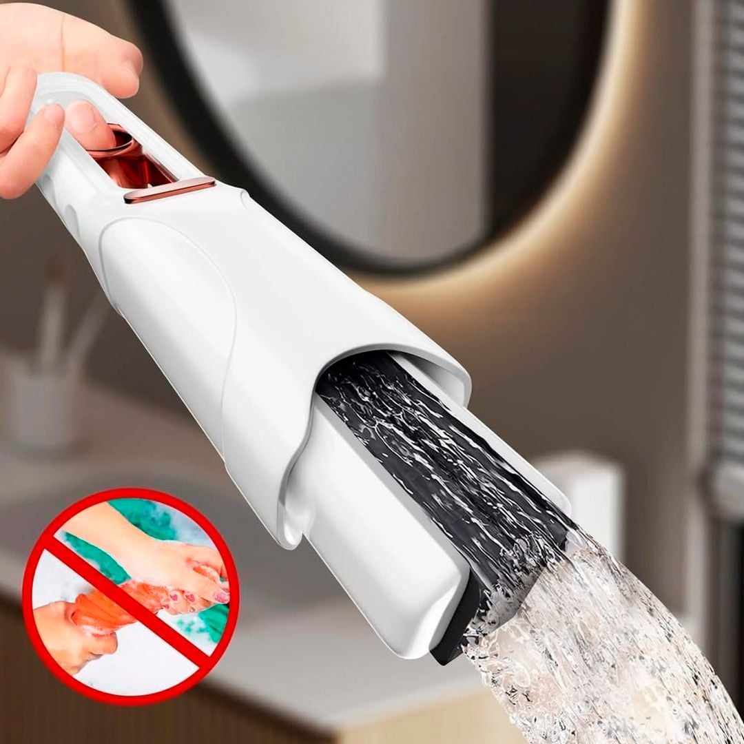 Portable Surface Mop product thumbnail 8