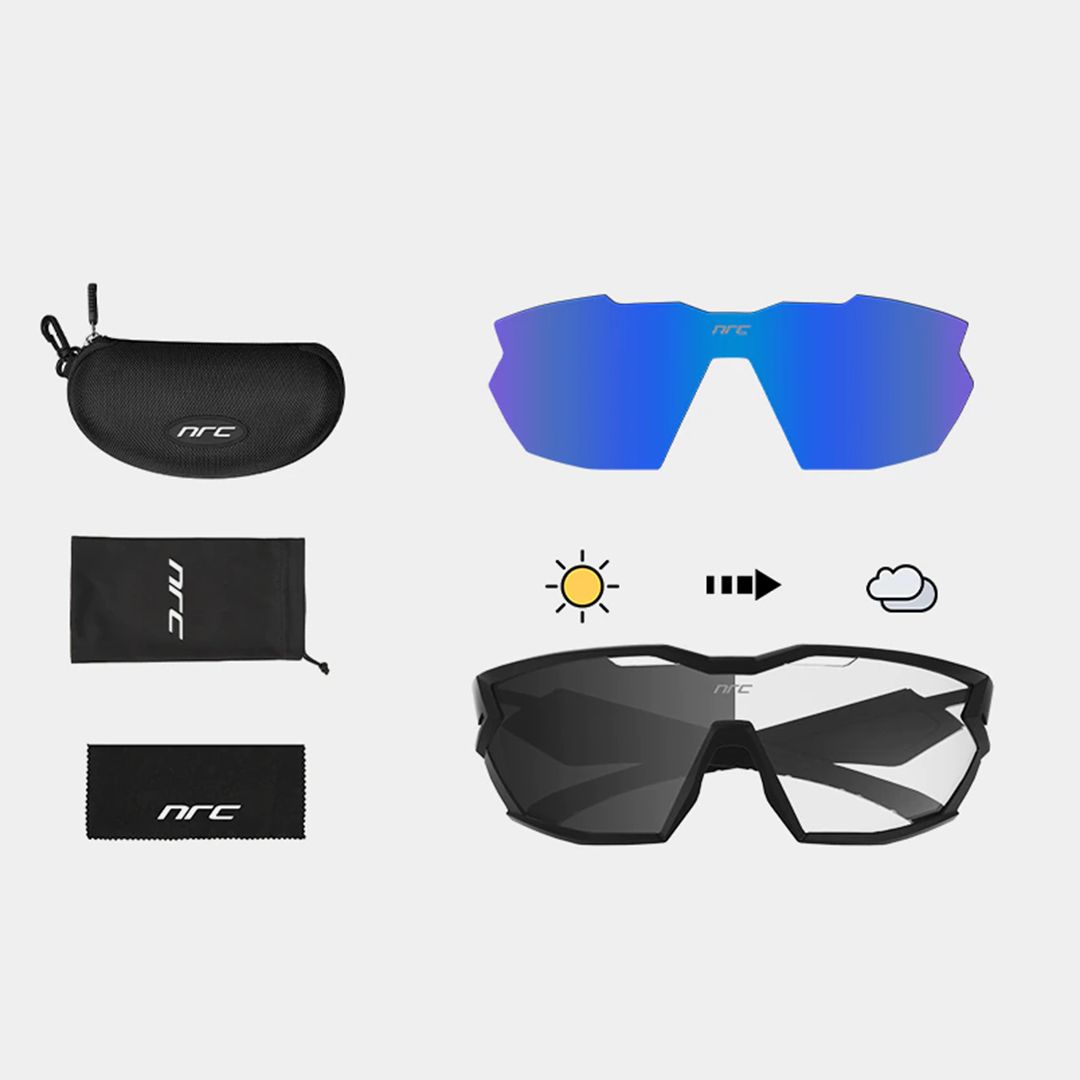 Sports Sunglasses product thumbnail 11