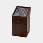 منظم الصلاة المتكامل مع ستاند مصحف من روح - 5