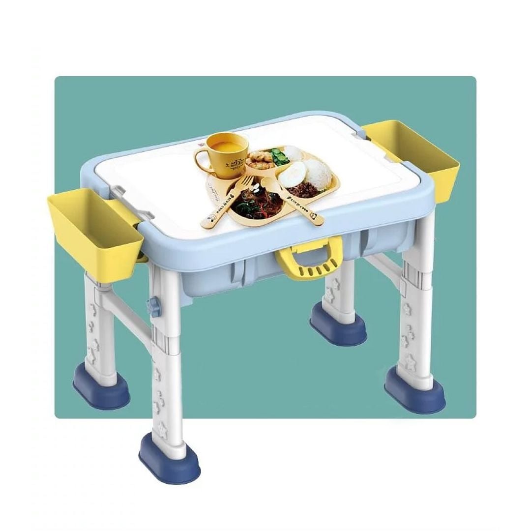 LEGO Learning Desk M3 product thumbnail 2