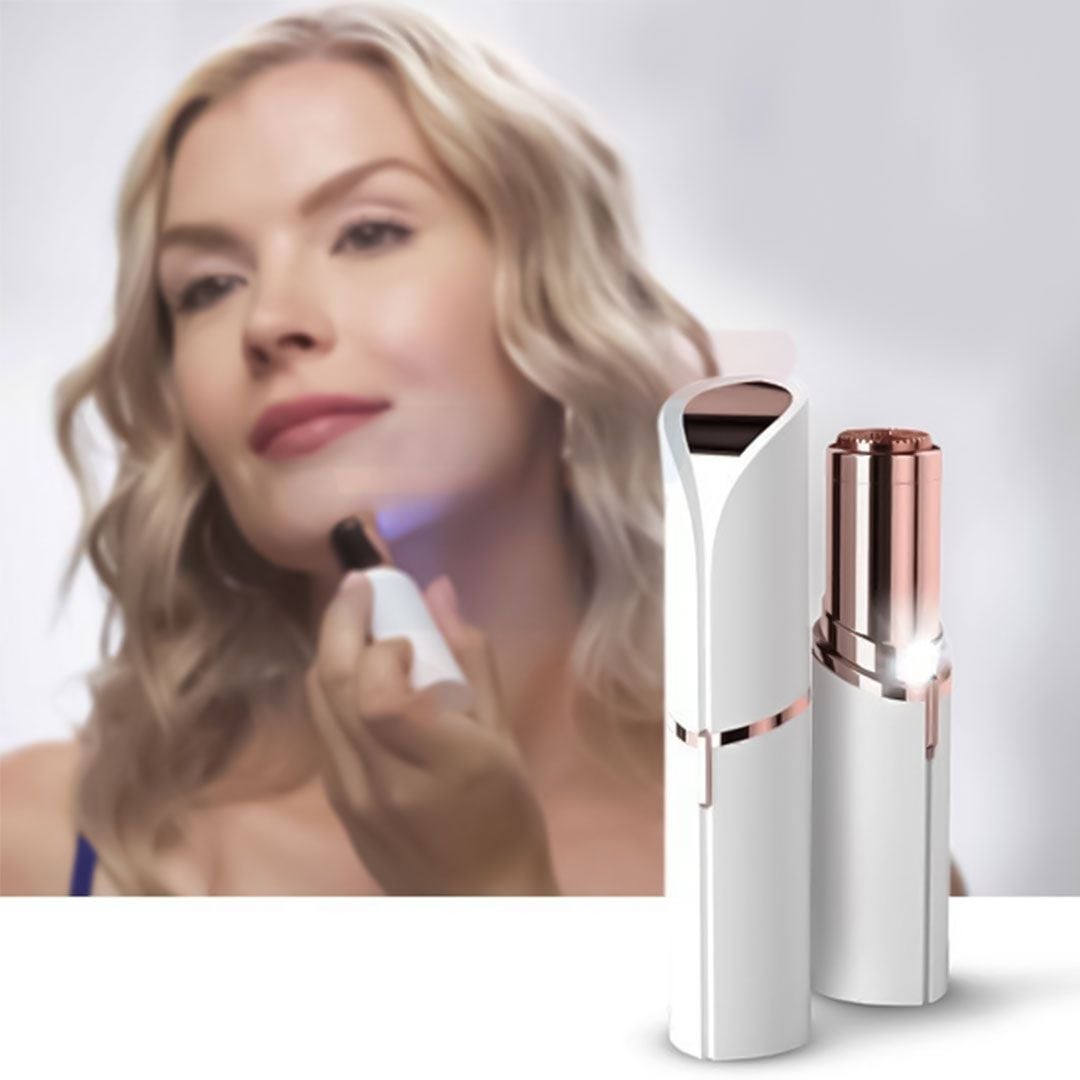 Facial-Hair-Remover-Pen product thumbnail 12
