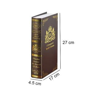 دليل المقاسات