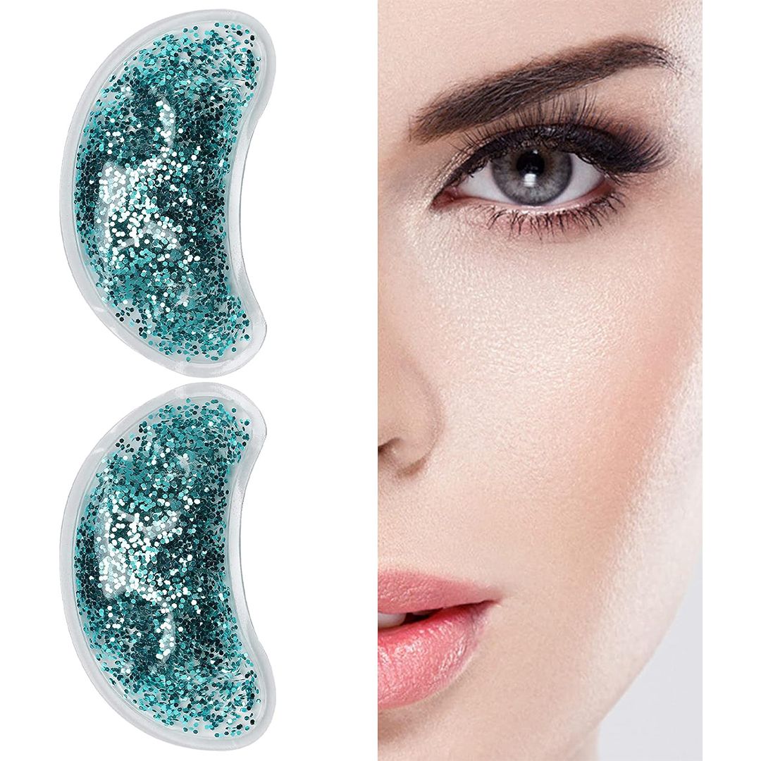 Gel Eye Pads product thumbnail 2