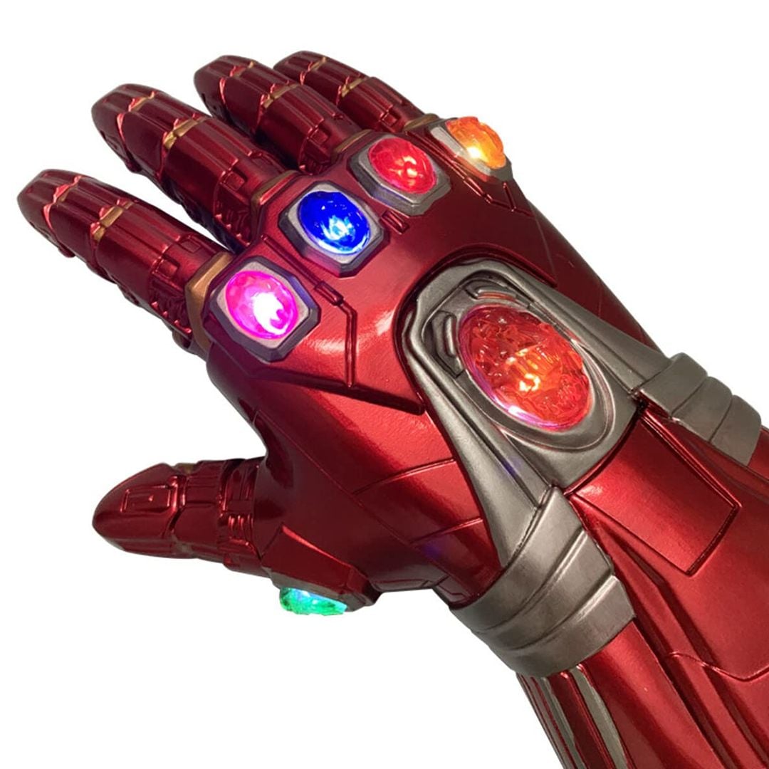 American Superhero Glove product thumbnail 6