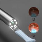 Smart Ear Cleaner with Camera - 3