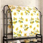 وحدة تخزين وتنظيم الملابس و الأحذية - 6