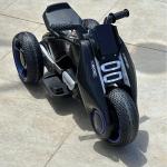 دراجة نارية للاطفال - 30