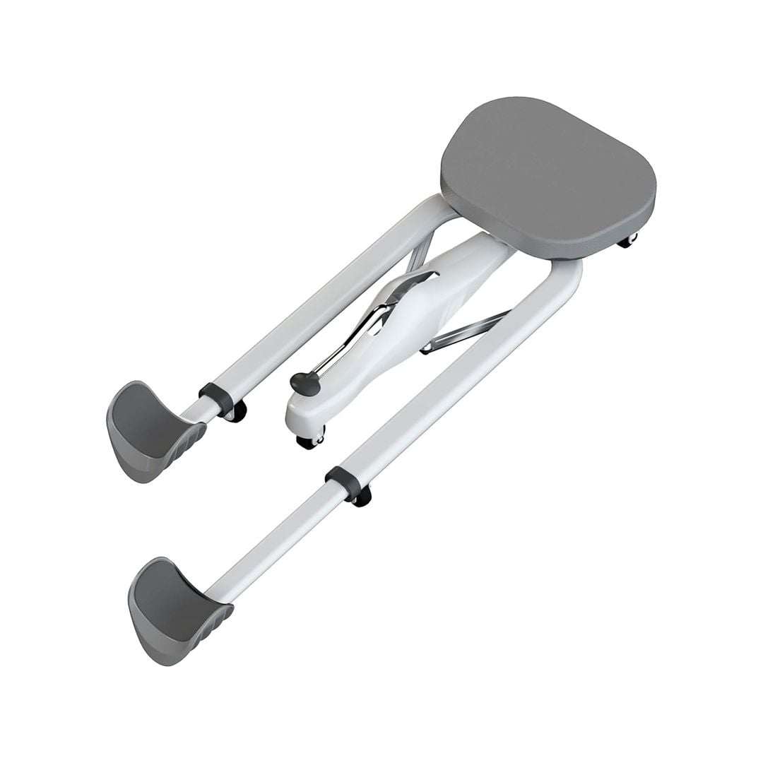 Leg Stretching and Exercise Seat product thumbnail 12