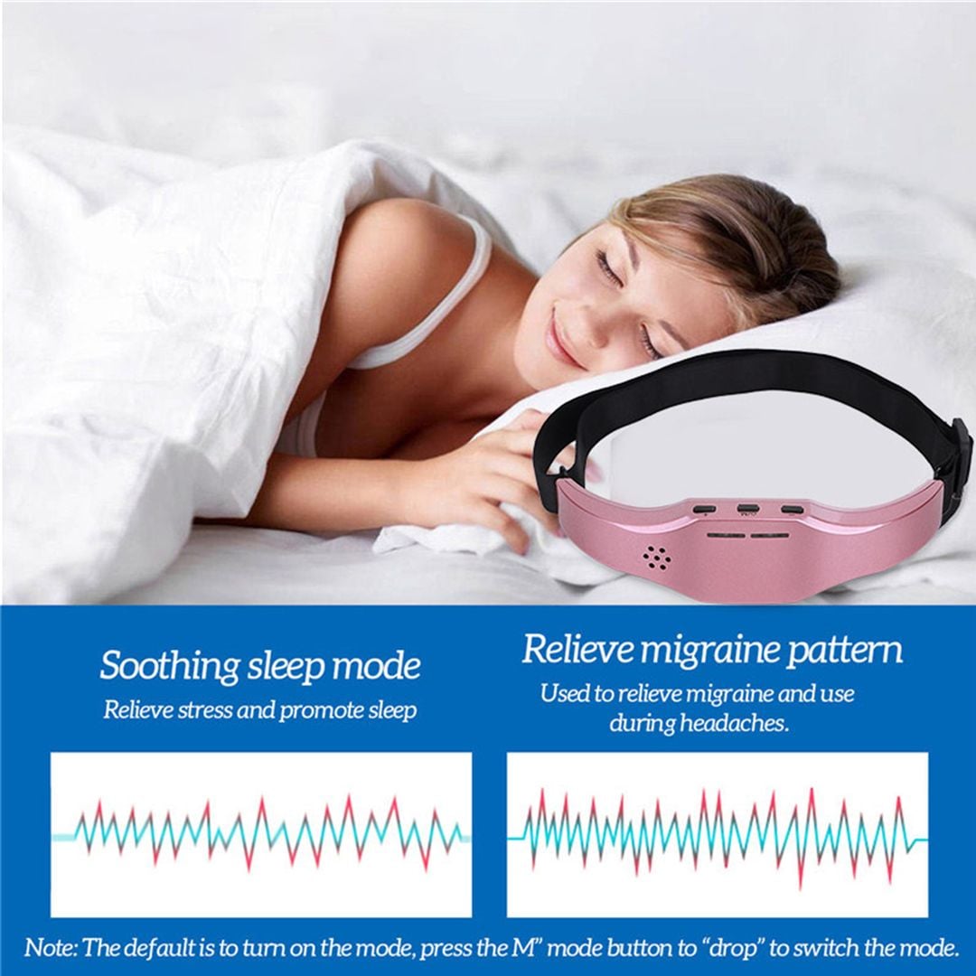 Head Messager Device product thumbnail 13