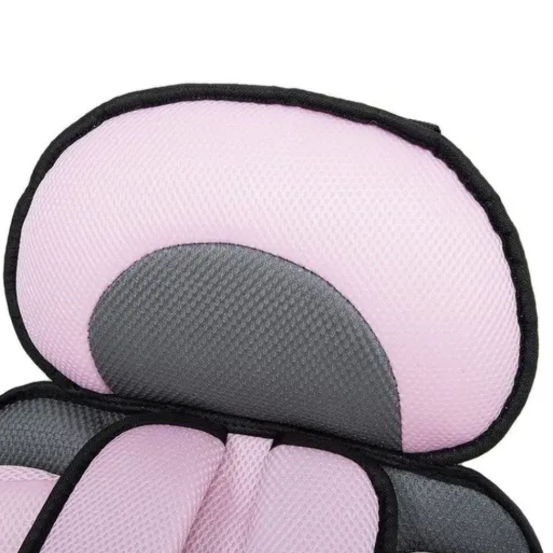 Car Seat For Kids product thumbnail 5