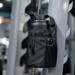 حقيبة جيم مغناطيسية - 17