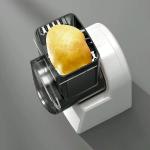 آلة تقطيع الخضروات الأوتوماتيكية - 2